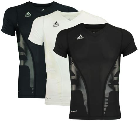 adidas shirt herren climacool größe l|adidas climacool original.